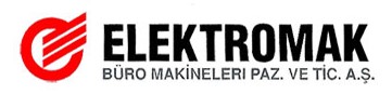 Elektromak